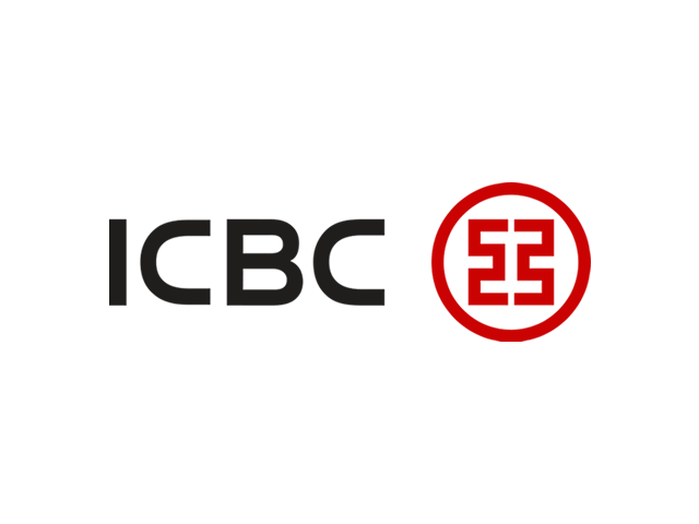 icbc-logo